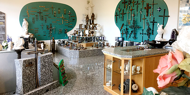 Grabzubehör Grabsteine Pfeiffer Grabzubehör Grabsteine Pfeiffer