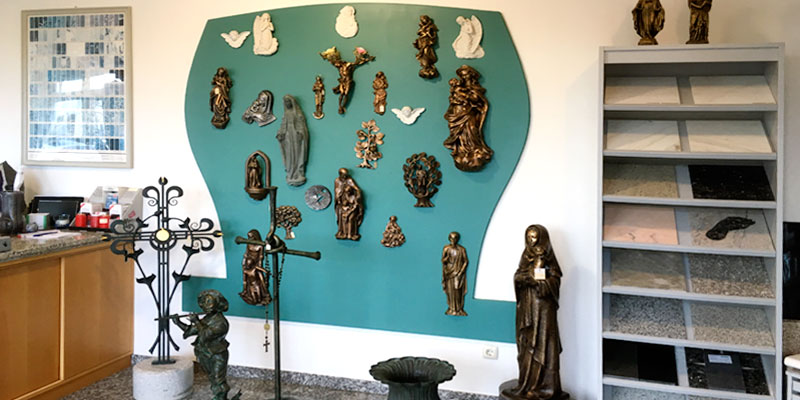 Grabzubehör Grabsteine Pfeiffer Grabzubehör Grabsteine Pfeiffer