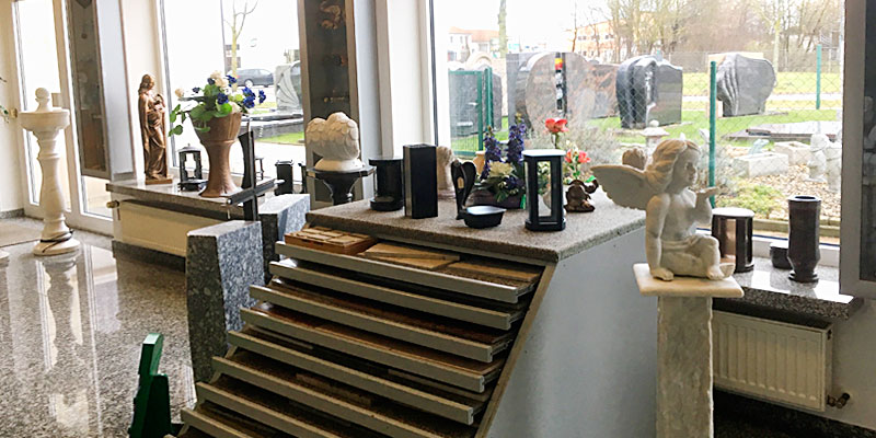 Grabzubehör Grabsteine Pfeiffer Grabzubehör Grabsteine Pfeiffer