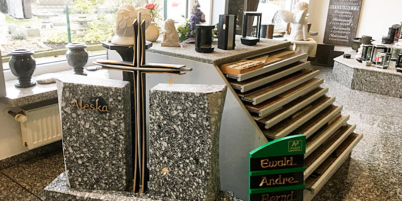 Grabzubehör Grabsteine Pfeiffer Grabzubehör Grabsteine Pfeiffer