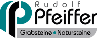 Grabsteine Pfeiffer Grabsteine Pfeiffer