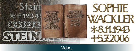 Grabstein Inschriften Grabstein Inschriften