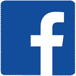 Grabsteine Pfeiffer bei Facebook