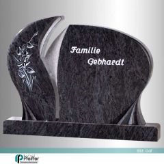 Bildgal-Familiengrab-Graef01.jpg