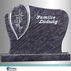 Bildgal-Familiengrab-Zankl-B25.jpg