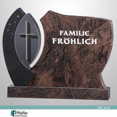 Bildgale-Familiengrab-ZanklB25.jpg