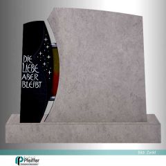 BG-Modern-Grabsteindesign-Zankl-B199.jpg