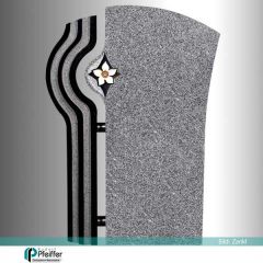 BG-Modern-Grabsteindesign-Zankl-E160.jpg