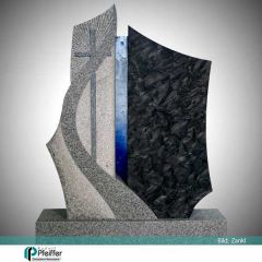 BG-Modern-Grabsteindesign-Zankl-E169.jpg