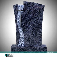 BG-Modern-Grabsteindesign-Zankl-E212.jpg
