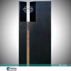 BG-Modern-Grabsteindesign-Zankl-E254.jpg