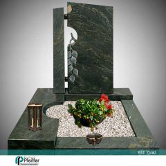 BG-Urnengrabstein-Zankl-U100.jpg